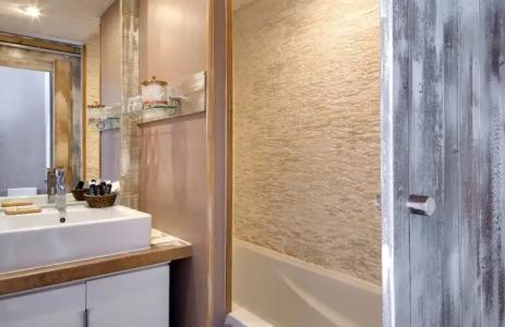 Vila de La Mar & Spa - 39