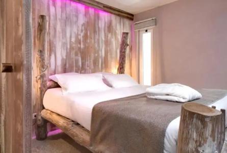 Vila de La Mar & Spa - 42