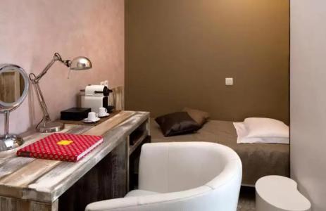 Vila de La Mar & Spa - 67