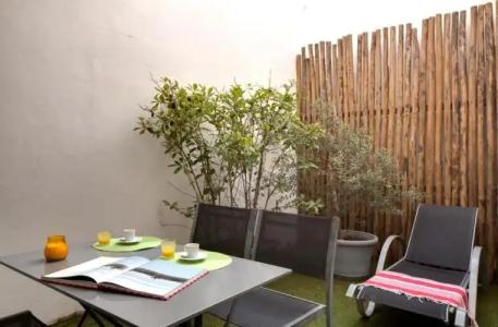 Vila de La Mar & Spa - 50