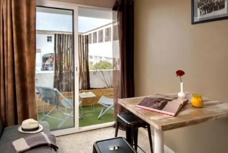 Vila de La Mar & Spa - 58