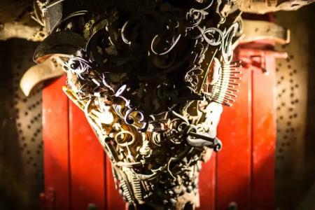 Vila de La Mar & Spa - 25