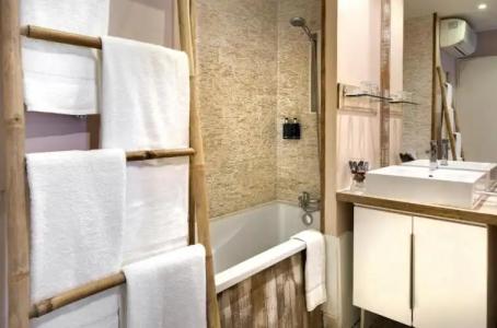 Vila de La Mar & Spa - 48