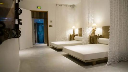 Vila de La Mar & Spa - 30