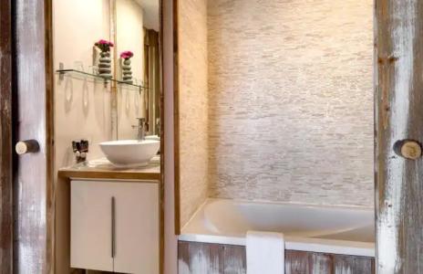 Vila de La Mar & Spa - 54