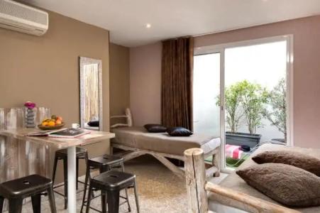 Vila de La Mar & Spa - 46