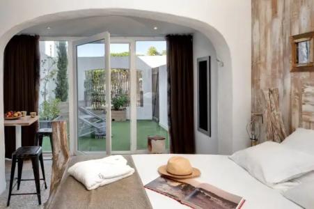 Vila de La Mar & Spa - 61