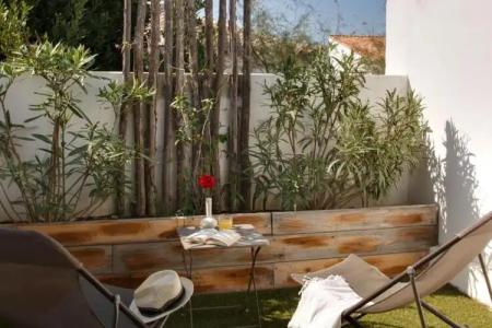 Vila de La Mar & Spa - 80