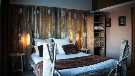 Vila de La Mar & Spa - 68