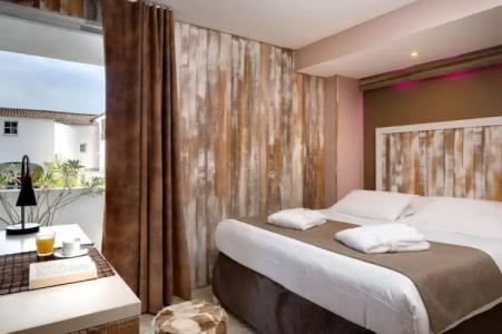 Vila de La Mar & Spa - 60