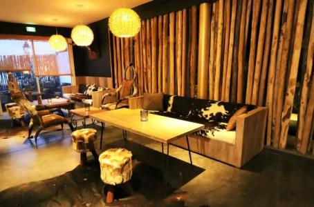 Vila de La Mar & Spa - 29