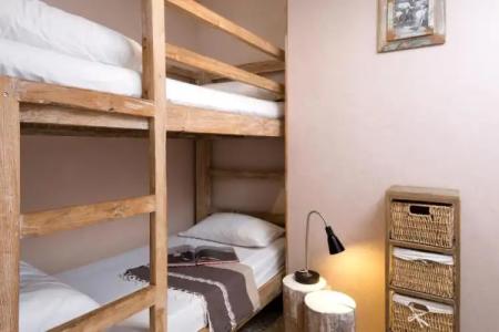 Vila de La Mar & Spa - 44