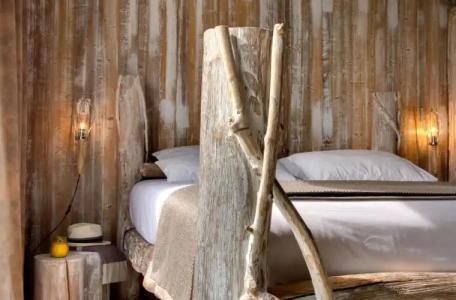 Vila de La Mar & Spa - 66