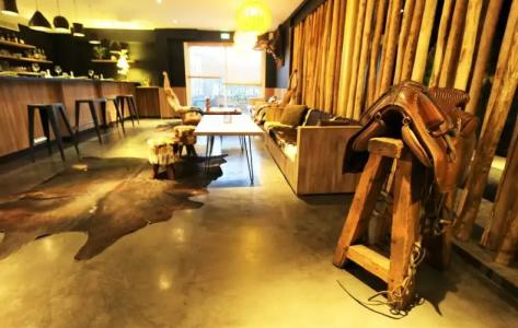 Vila de La Mar & Spa - 21