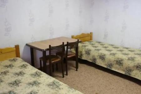 Education Centre Profsoyuzov - 6