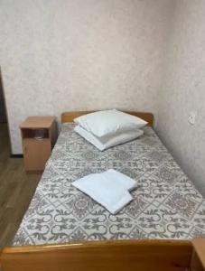 Education Centre Profsoyuzov - 11