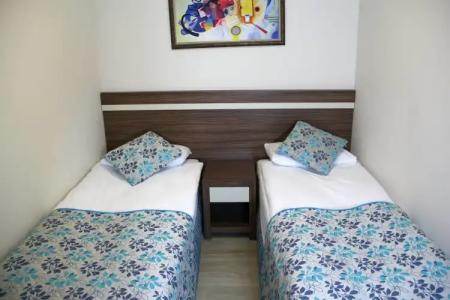 Fun&Sun Smart Hane Sun - 55