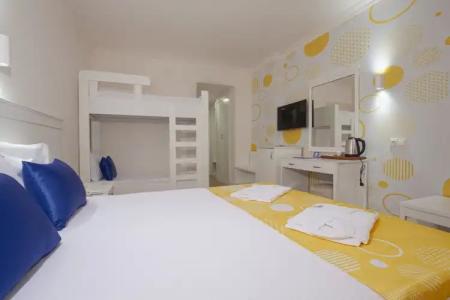 Fun&Sun Smart Hane Sun - 57