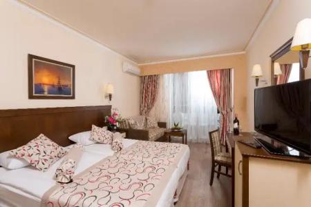 Fun&Sun Smart Hane Sun - 51