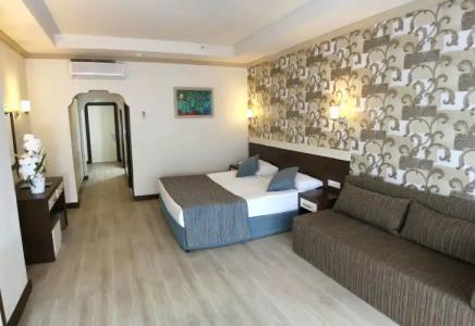 Fun&Sun Smart Hane Sun - 54