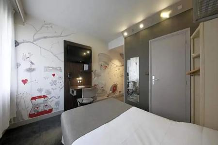 Urban Style de l'Europe - 36