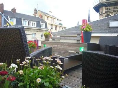 Urban Style de l'Europe - 32