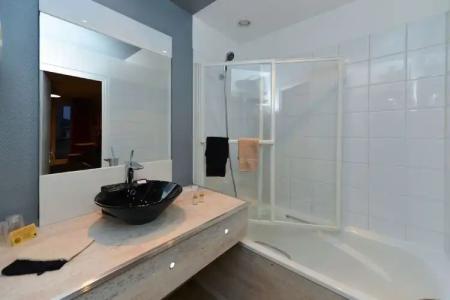 Urban Style de l'Europe - 70