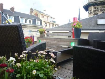 Urban Style de l'Europe - 20