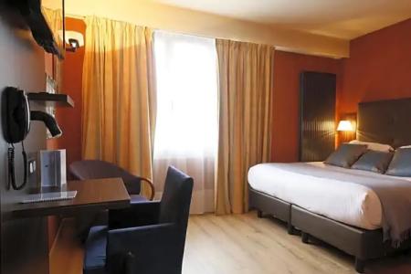 Urban Style de l'Europe - 84