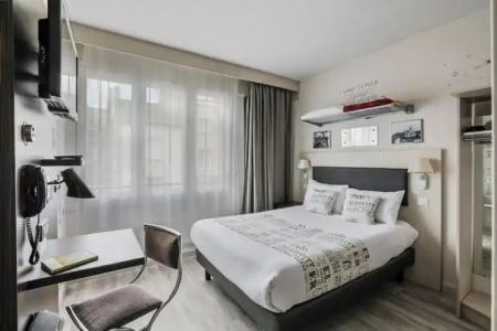 Urban Style de l'Europe - 52