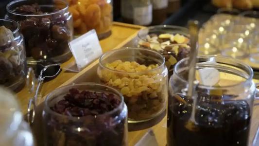 Urban Style de l'Europe - 13