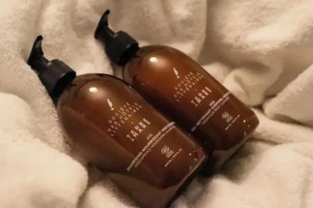 Litteraire Gustave Flaubert, BW Signature Collection - 40