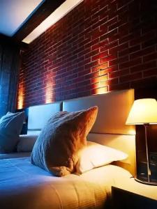 Best Western Plus de Dieppe 1880 - 50