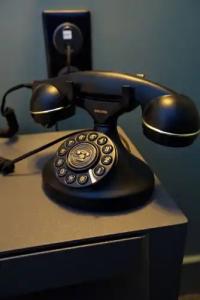 Best Western Plus de Dieppe 1880 - 39