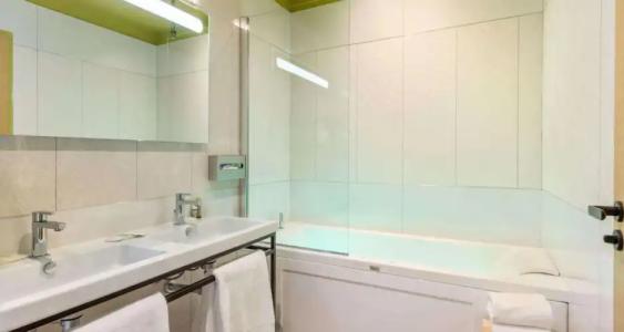 Best Western Plus de Dieppe 1880 - 8