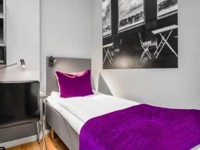 Connect Kista - 44