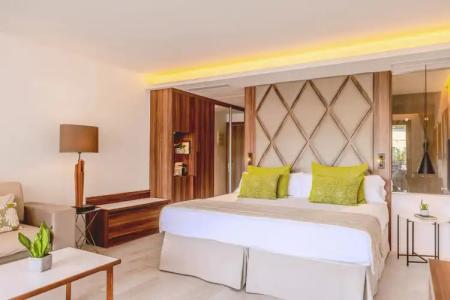 Zafiro Palace Palmanova - 30