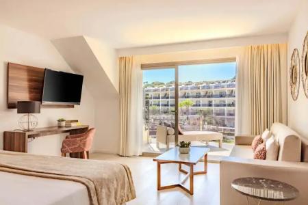 Zafiro Palace Palmanova - 39