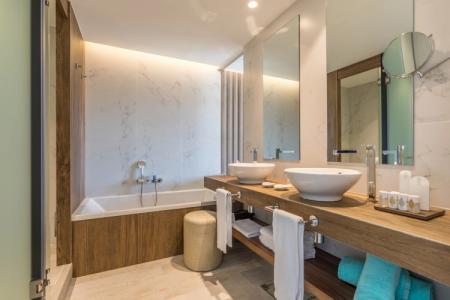 Zafiro Palace Palmanova - 8