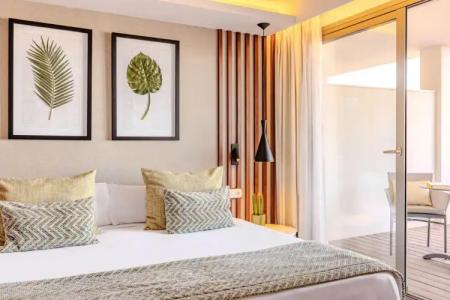 Zafiro Palace Palmanova - 50