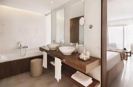 Zafiro Palace Palmanova - 28