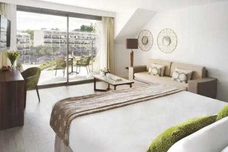 Zafiro Palace Palmanova - 27