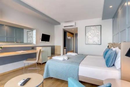 Lonicera Resort & Spa - Ultra All Inclusive - 50