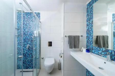 Lonicera Resort & Spa - Ultra All Inclusive - 64