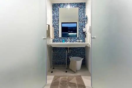 Lonicera Resort & Spa - Ultra All Inclusive - 61