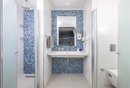 Lonicera Resort & Spa - Ultra All Inclusive - 86