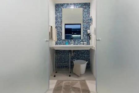 Lonicera Resort & Spa - Ultra All Inclusive - 65