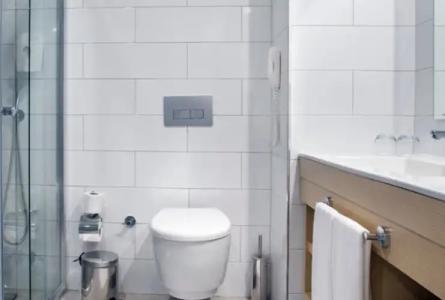 Lonicera Resort & Spa - Ultra All Inclusive - 73