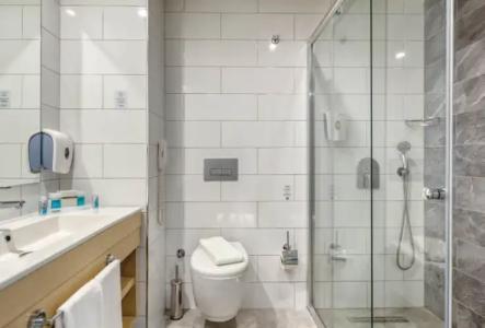 Lonicera Resort & Spa - Ultra All Inclusive - 55