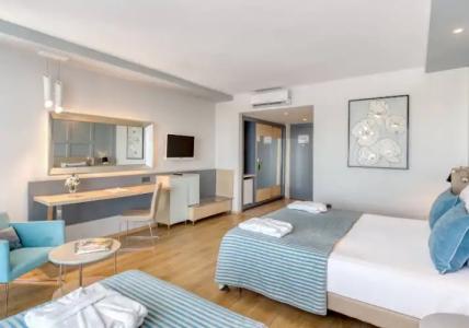 Lonicera Resort & Spa - Ultra All Inclusive - 51